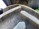 https://photos.machinefinder.com/45/9819645/67414621_large_7107.jpg