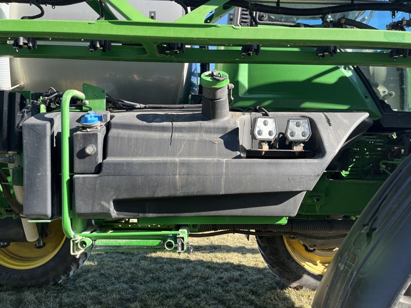 https://photos.machinefinder.com/17/11044817/77629280_large_26543.jpg