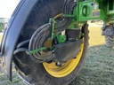 https://photos.machinefinder.com/17/11044817/77629284_large_7837.jpg