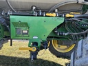 https://photos.machinefinder.com/17/11044817/77629287_large_54342.jpg