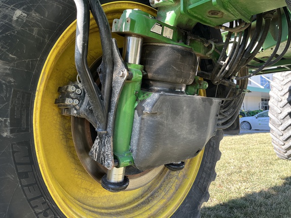 https://photos.machinefinder.com/17/11044817/77629291_large_9275.jpg