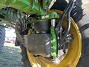 https://photos.machinefinder.com/17/11044817/77629290_large_55940.jpg