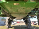 https://photos.machinefinder.com/17/11044817/77629292_large_10485.jpg