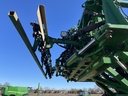 https://photos.machinefinder.com/17/11044817/77629293_large_18055.jpg