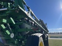 https://photos.machinefinder.com/17/11044817/77629294_large_62348.jpg