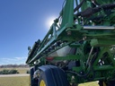 https://photos.machinefinder.com/17/11044817/77629295_large_42018.jpg