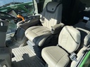 https://photos.machinefinder.com/17/11044817/77629296_large_23957.jpg