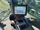 https://photos.machinefinder.com/17/11044817/77629297_large_63985.jpg