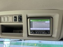 https://photos.machinefinder.com/17/11044817/77629299_large_25869.jpg