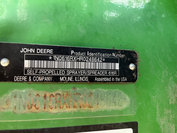 https://photos.machinefinder.com/17/11044817/77629300_large_938.jpg
