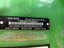 https://photos.machinefinder.com/17/11044817/77629300_large_938.jpg