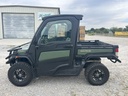 https://photos.machinefinder.com/53/11045653/75173385_large_61001.jpg