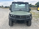 https://photos.machinefinder.com/53/11045653/75173388_large_60870.jpg
