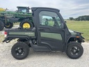 https://photos.machinefinder.com/53/11045653/75173392_large_29428.jpg