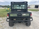 https://photos.machinefinder.com/53/11045653/75173395_large_8533.jpg