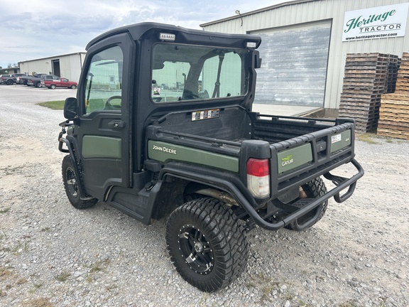 https://photos.machinefinder.com/53/11045653/75173398_large_45802.jpg