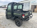 https://photos.machinefinder.com/53/11045653/75173398_large_45802.jpg