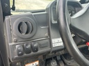 https://photos.machinefinder.com/53/11045653/75173379_large_71651.jpg