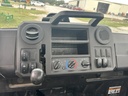 https://photos.machinefinder.com/53/11045653/75173381_large_56041.jpg