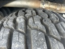 https://photos.machinefinder.com/53/11045653/75173397_large_95042.jpg