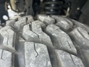 https://photos.machinefinder.com/53/11045653/75173399_large_6548.jpg