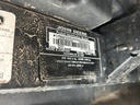 https://photos.machinefinder.com/53/11045653/75173405_large_51086.jpg