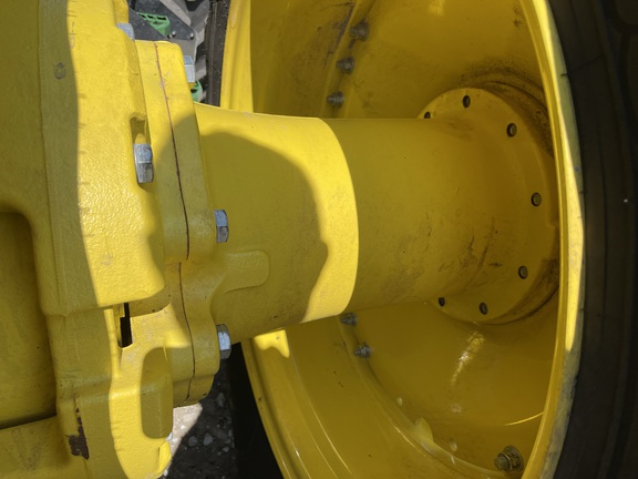https://photos.machinefinder.com/45/9819645/67414613_large_81427.jpg