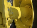 https://photos.machinefinder.com/45/9819645/67414613_large_81427.jpg