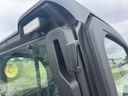 https://photos.machinefinder.com/53/11045653/75173406_large_65083.jpg