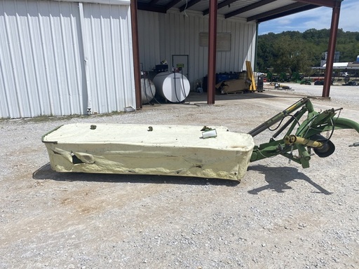 https://photos.machinefinder.com/56/11046456/75283942_large_22553.jpg