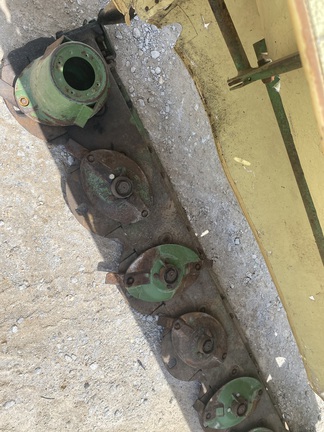 https://photos.machinefinder.com/56/11046456/75283955_large_25219.jpg
