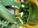 https://photos.machinefinder.com/45/9819645/67414614_large_90327.jpg