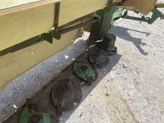 https://photos.machinefinder.com/56/11046456/75283956_large_28089.jpg