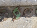 https://photos.machinefinder.com/56/11046456/75283957_large_14556.jpg