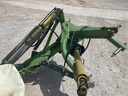 https://photos.machinefinder.com/56/11046456/75283958_large_58096.jpg