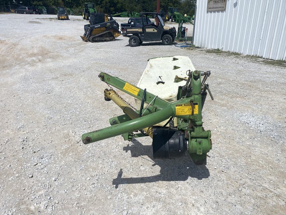 https://photos.machinefinder.com/56/11046456/75283959_large_20304.jpg