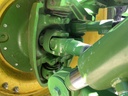 https://photos.machinefinder.com/45/9819645/67414641_large_13445.jpg