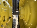 https://photos.machinefinder.com/45/9819645/67414646_large_35737.jpg
