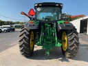 https://photos.machinefinder.com/26/11047926/75529527_large_61420.jpg