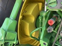 https://photos.machinefinder.com/45/9819645/67414604_large_6026.jpg