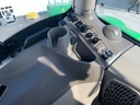 https://photos.machinefinder.com/26/11047926/75529551_large_64799.jpg