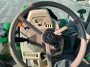 https://photos.machinefinder.com/26/11047926/75529554_large_46273.jpg