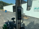 https://photos.machinefinder.com/26/11047926/75529552_large_75536.jpg
