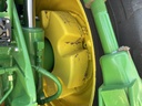 https://photos.machinefinder.com/45/9819645/67414645_large_47892.jpg
