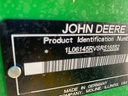 https://photos.machinefinder.com/26/11047926/75529555_large_68513.jpg