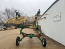 https://photos.machinefinder.com/83/11049083/76995263_large_55208.jpg