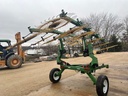 https://photos.machinefinder.com/83/11049083/76995264_large_32229.jpg