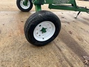 https://photos.machinefinder.com/83/11049083/76995267_large_54364.jpg
