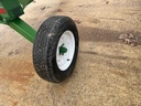https://photos.machinefinder.com/83/11049083/76995270_large_92341.jpg