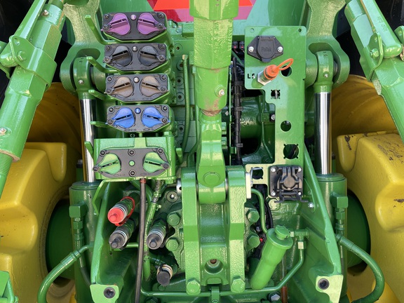 https://photos.machinefinder.com/45/9819645/67414622_large_46711.jpg